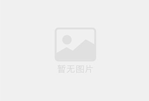 梅里斯混凝土拆除公司的电话号码是多少？